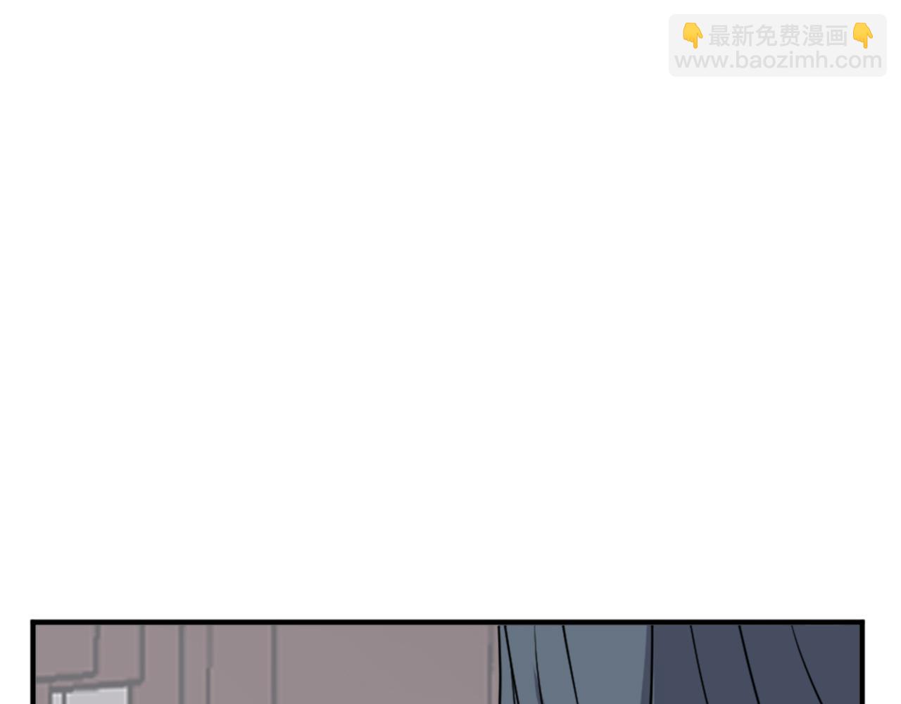 第133话 家宴33