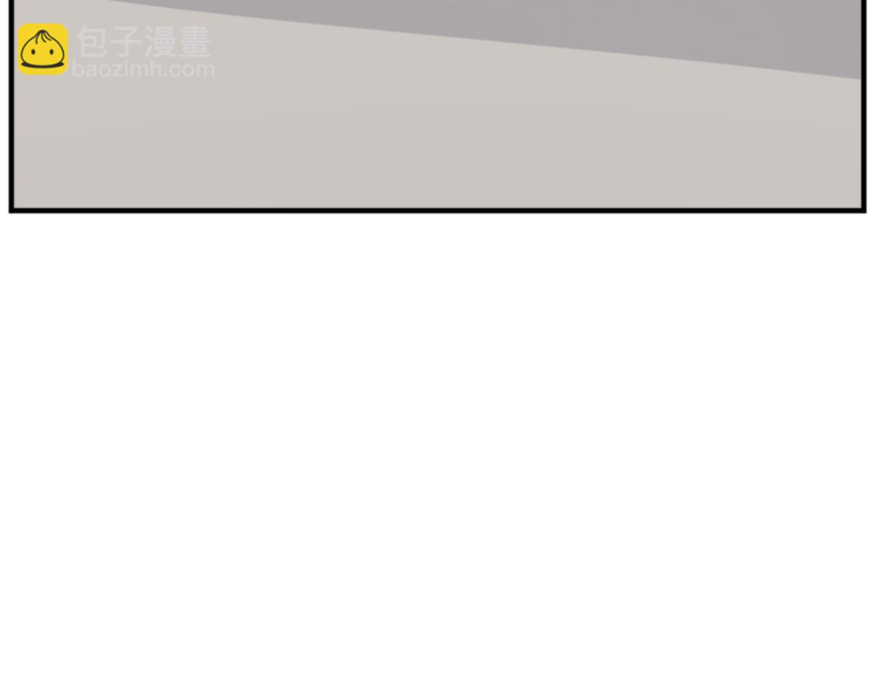 第133话 家宴37