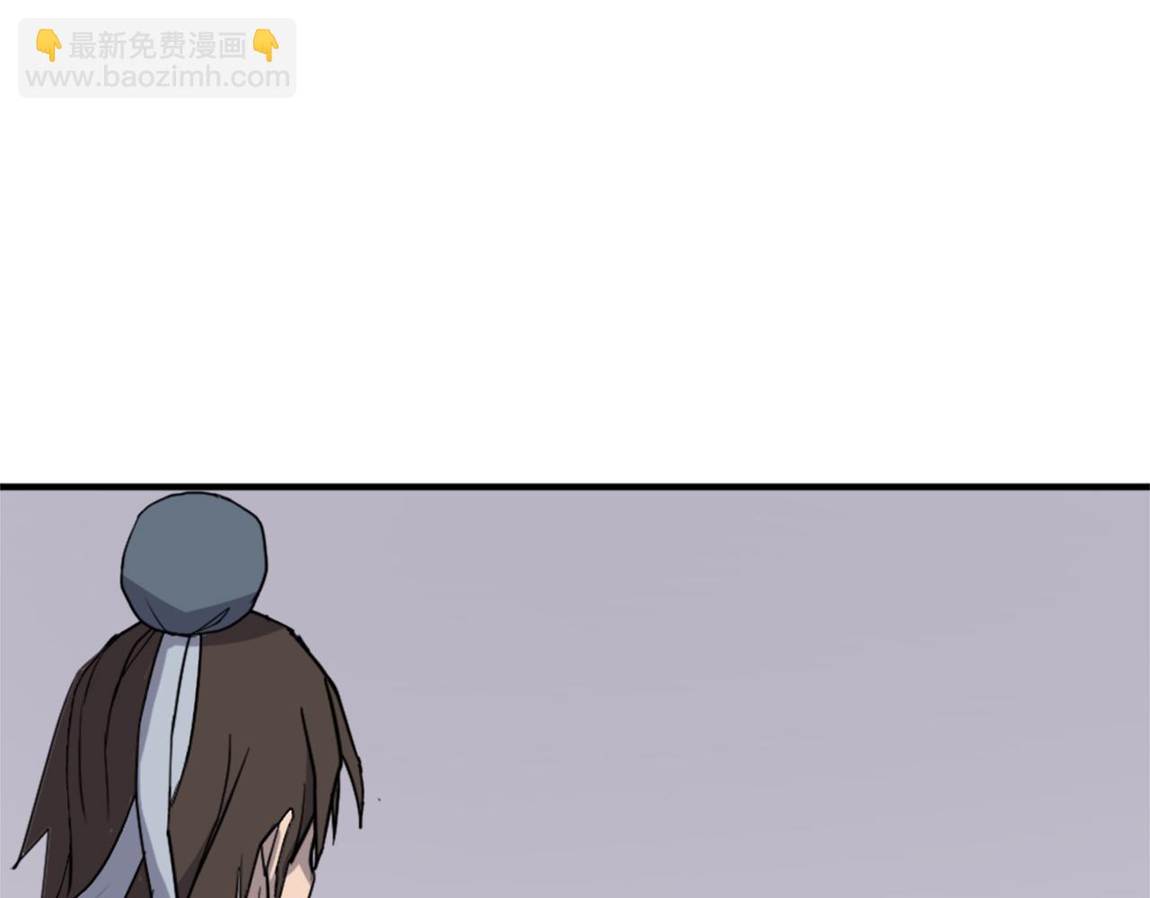第133话 家宴66
