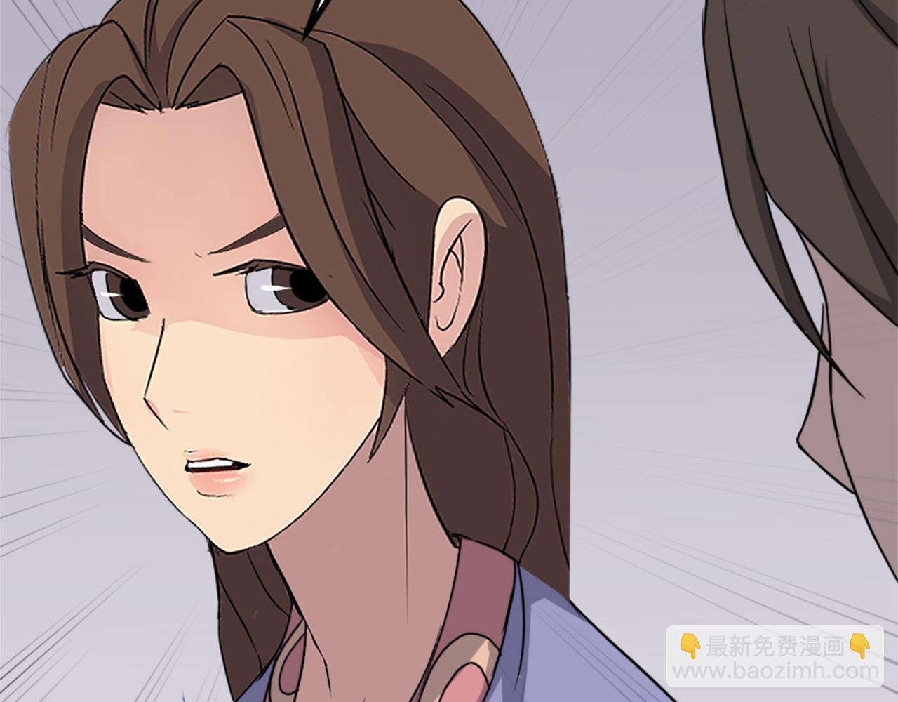 第133话 家宴78
