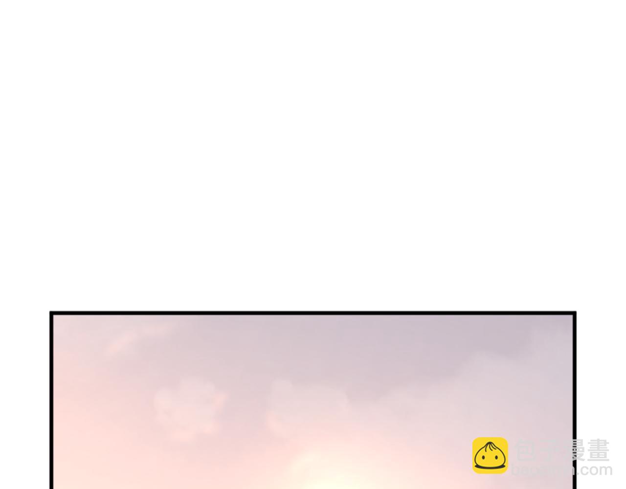 第133话 家宴83