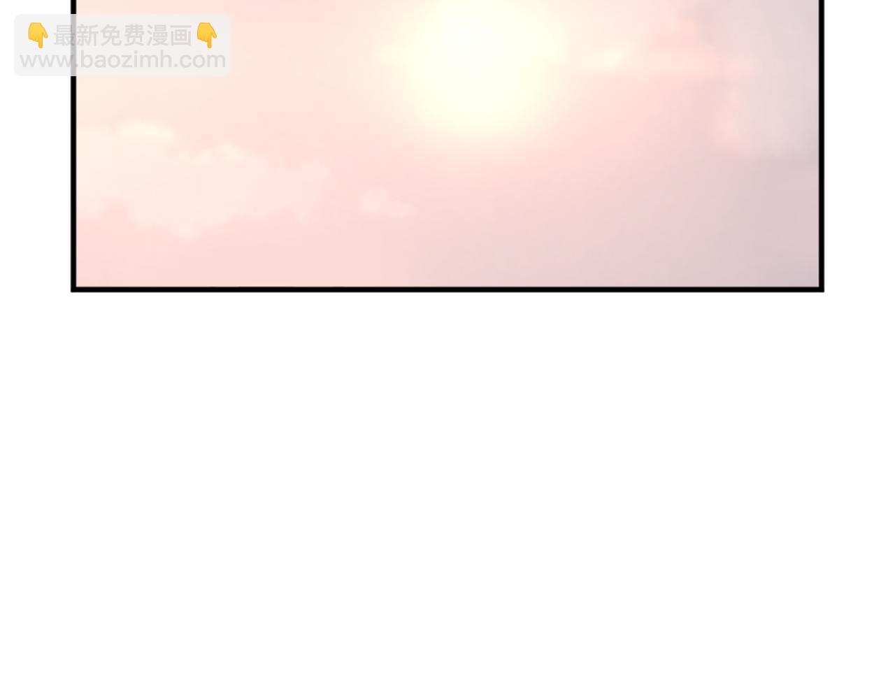 第133话 家宴84