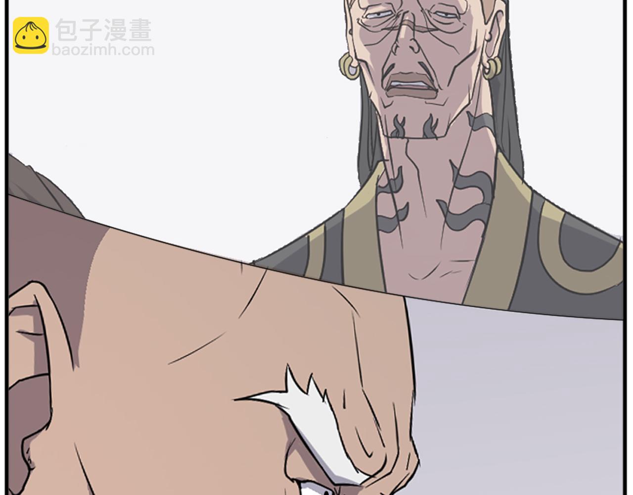 第133话 家宴94