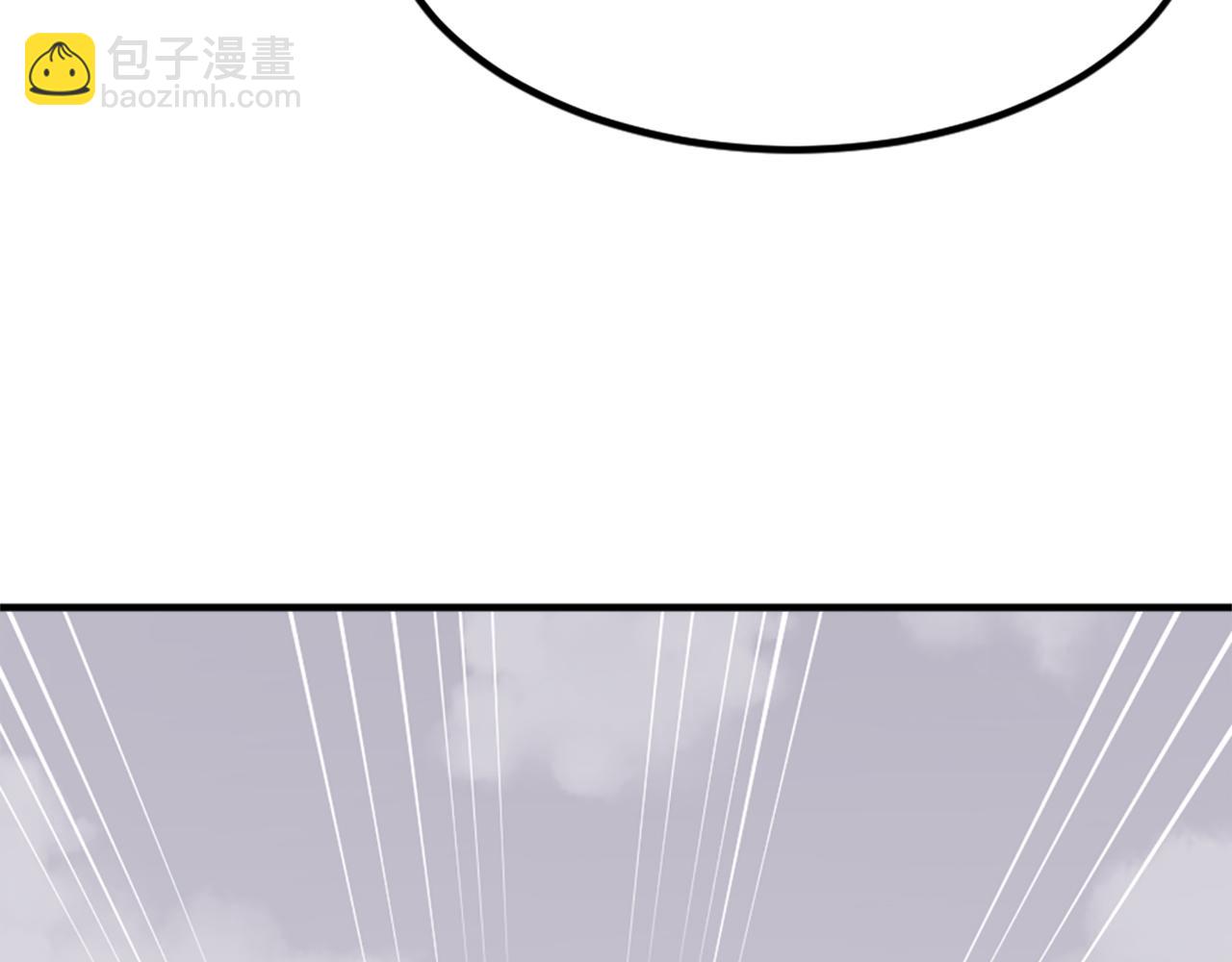 第133话 家宴96