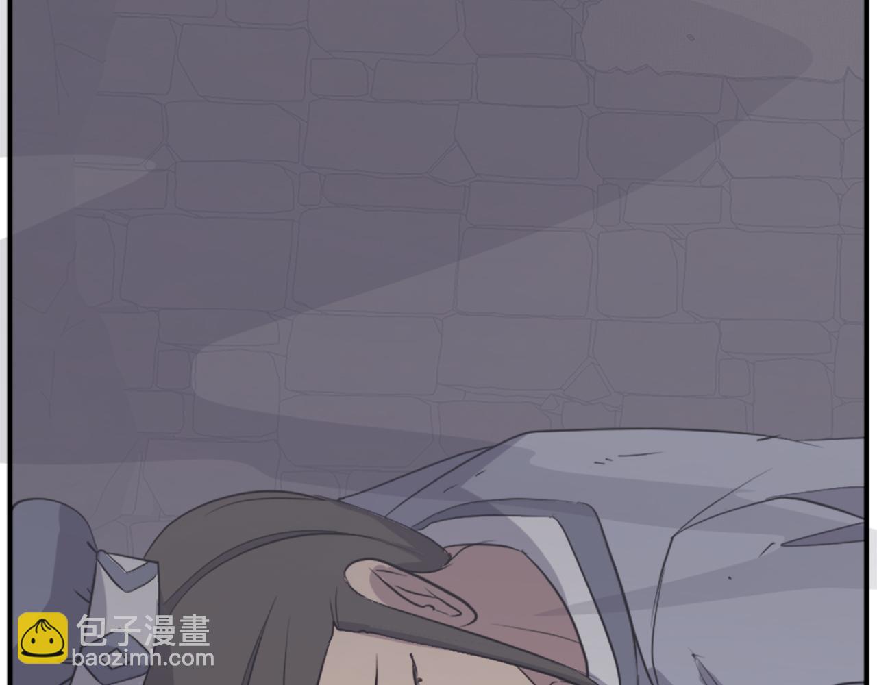 第134话 袭击134
