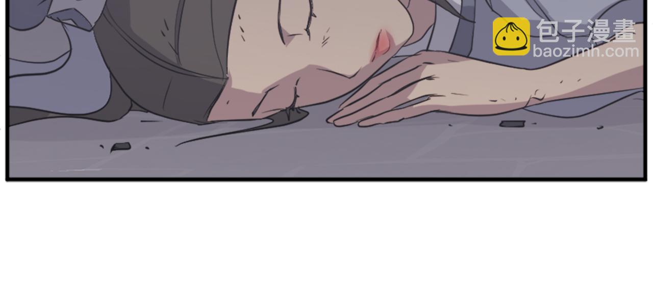 第134话 袭击135