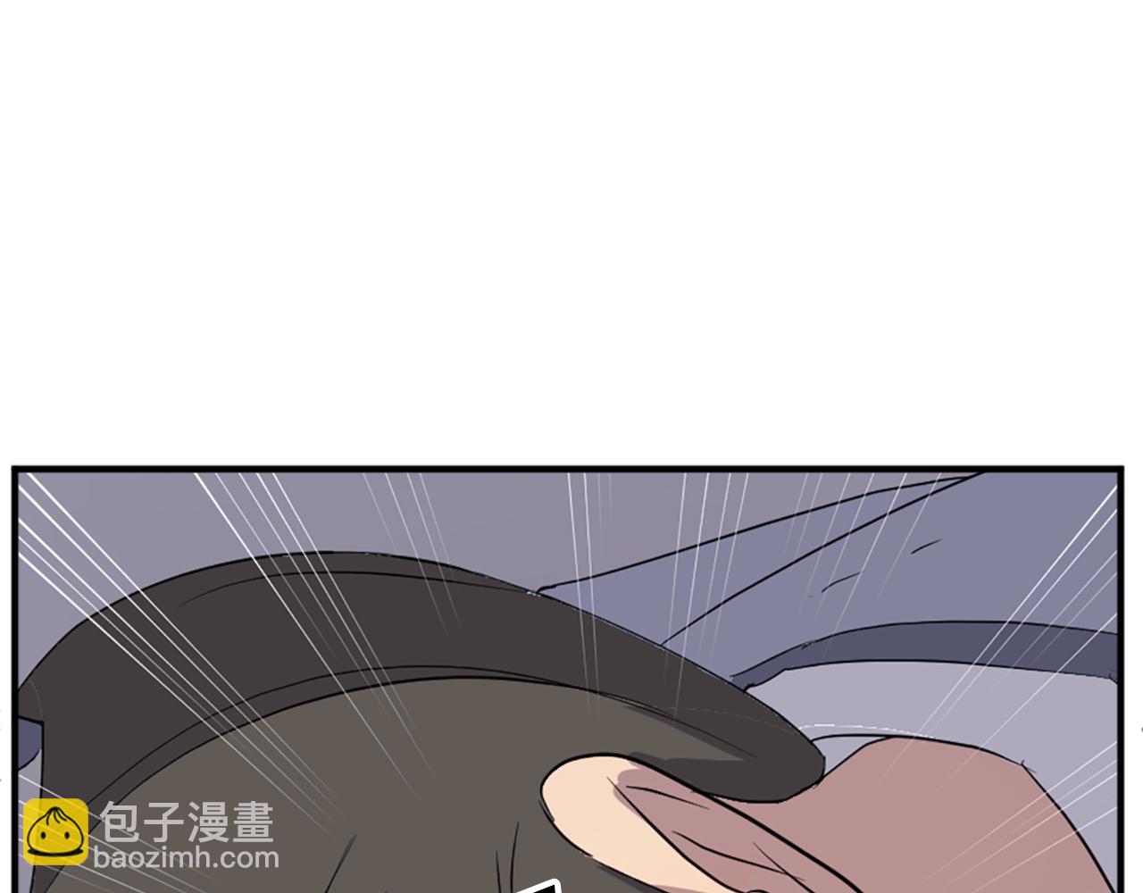第134话 袭击136