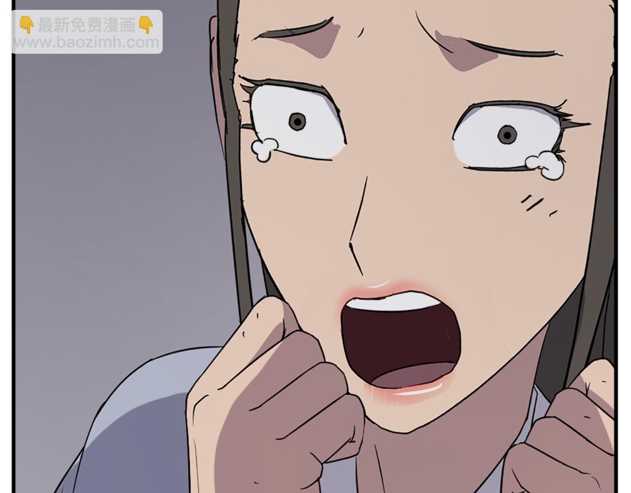 第134话 袭击144