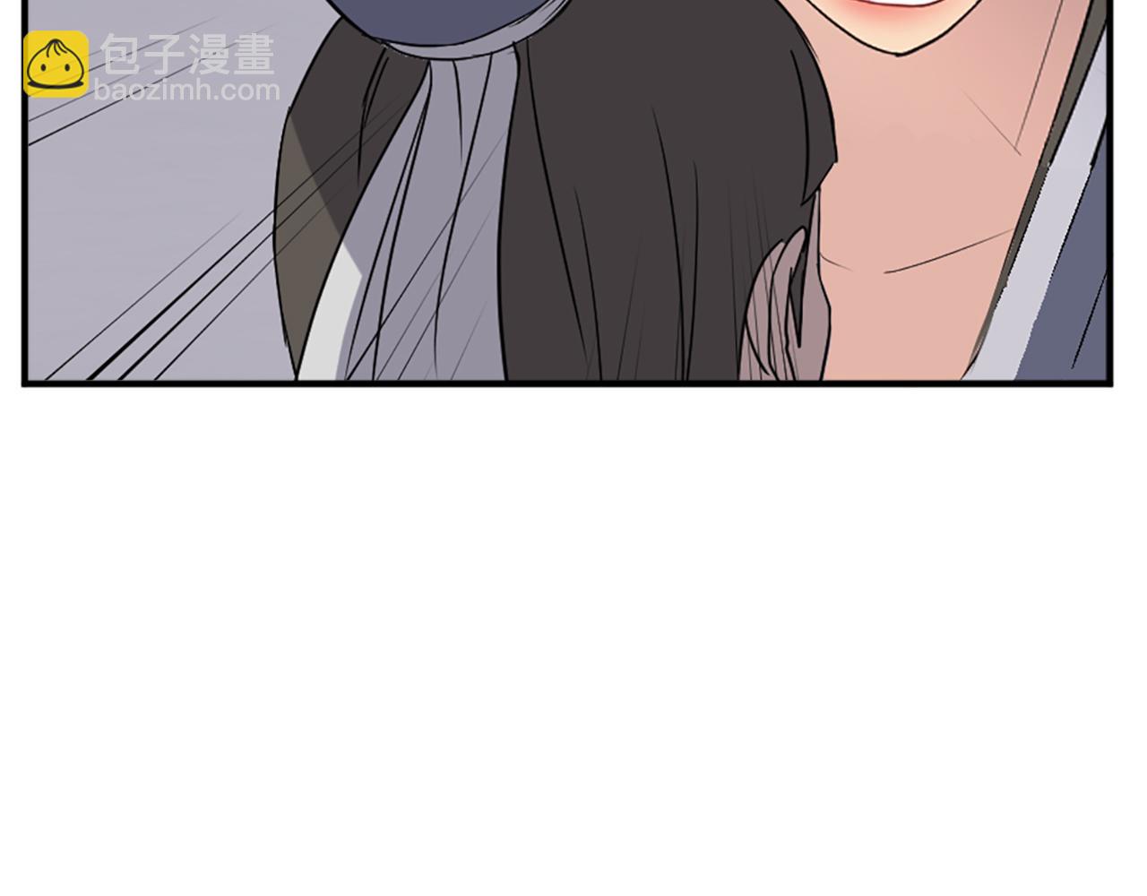 第134话 袭击171