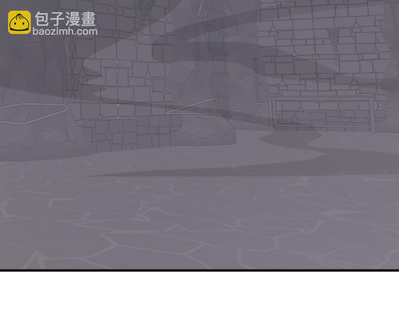 第134话 袭击173