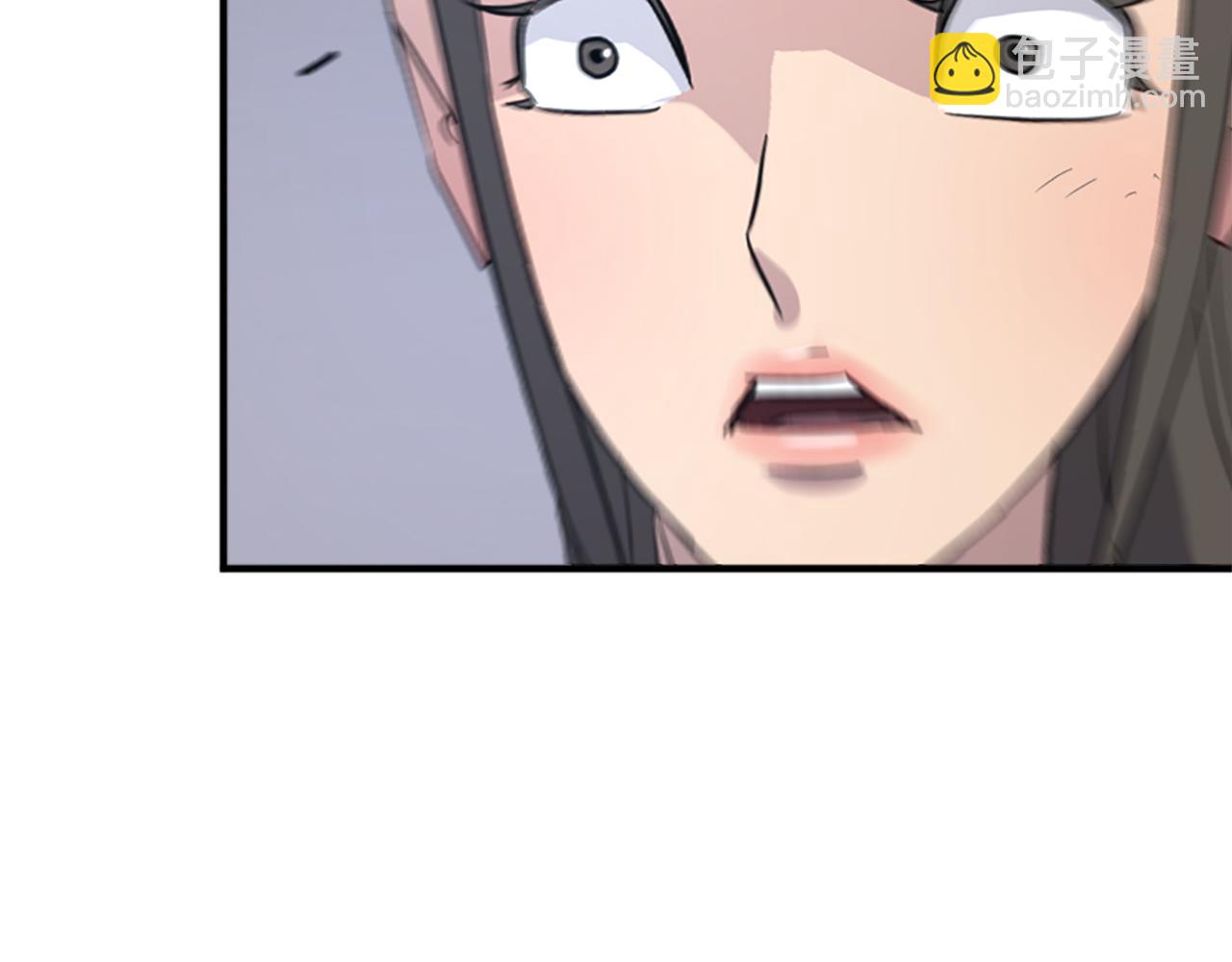 第134话 袭击179