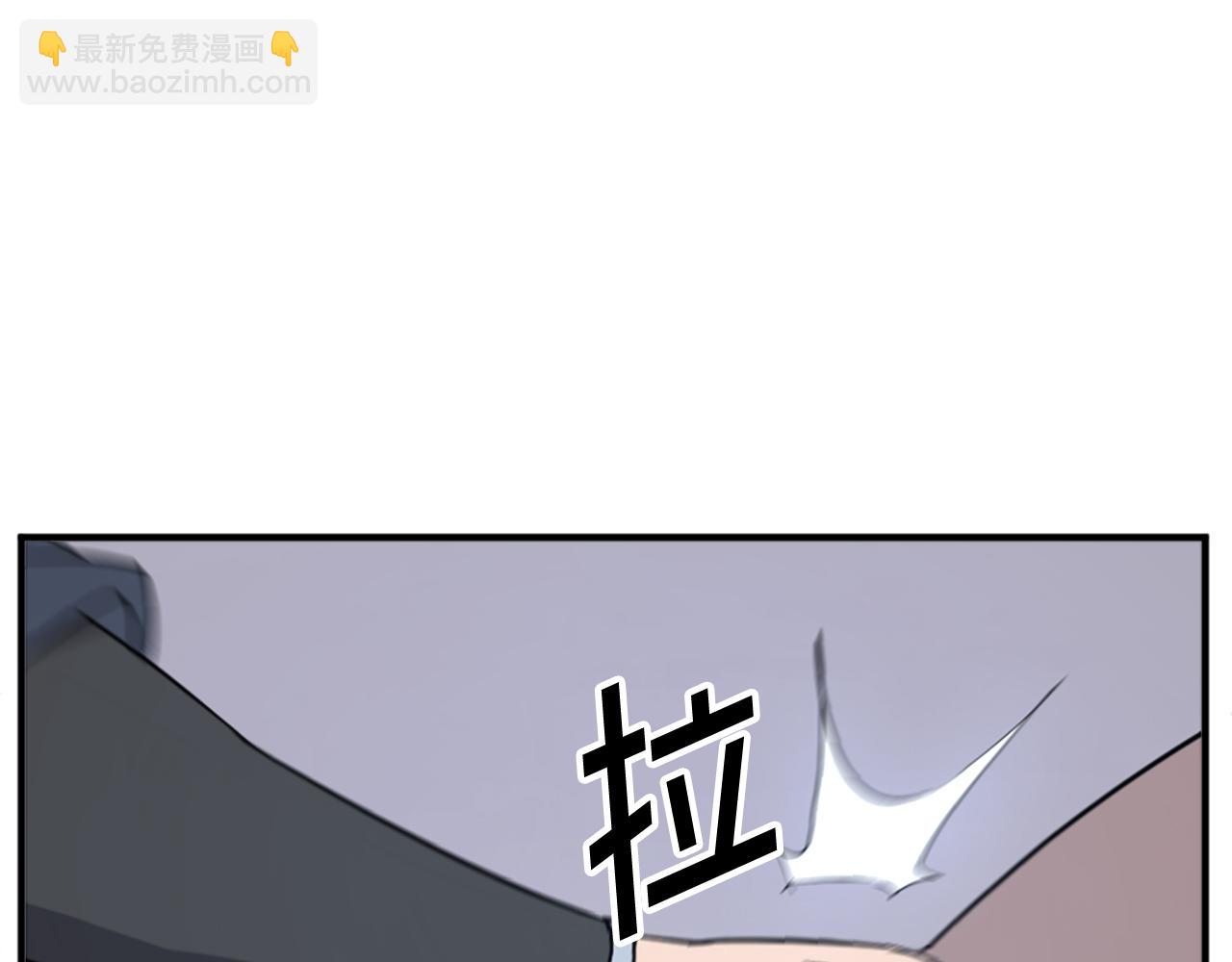 第134话 袭击37