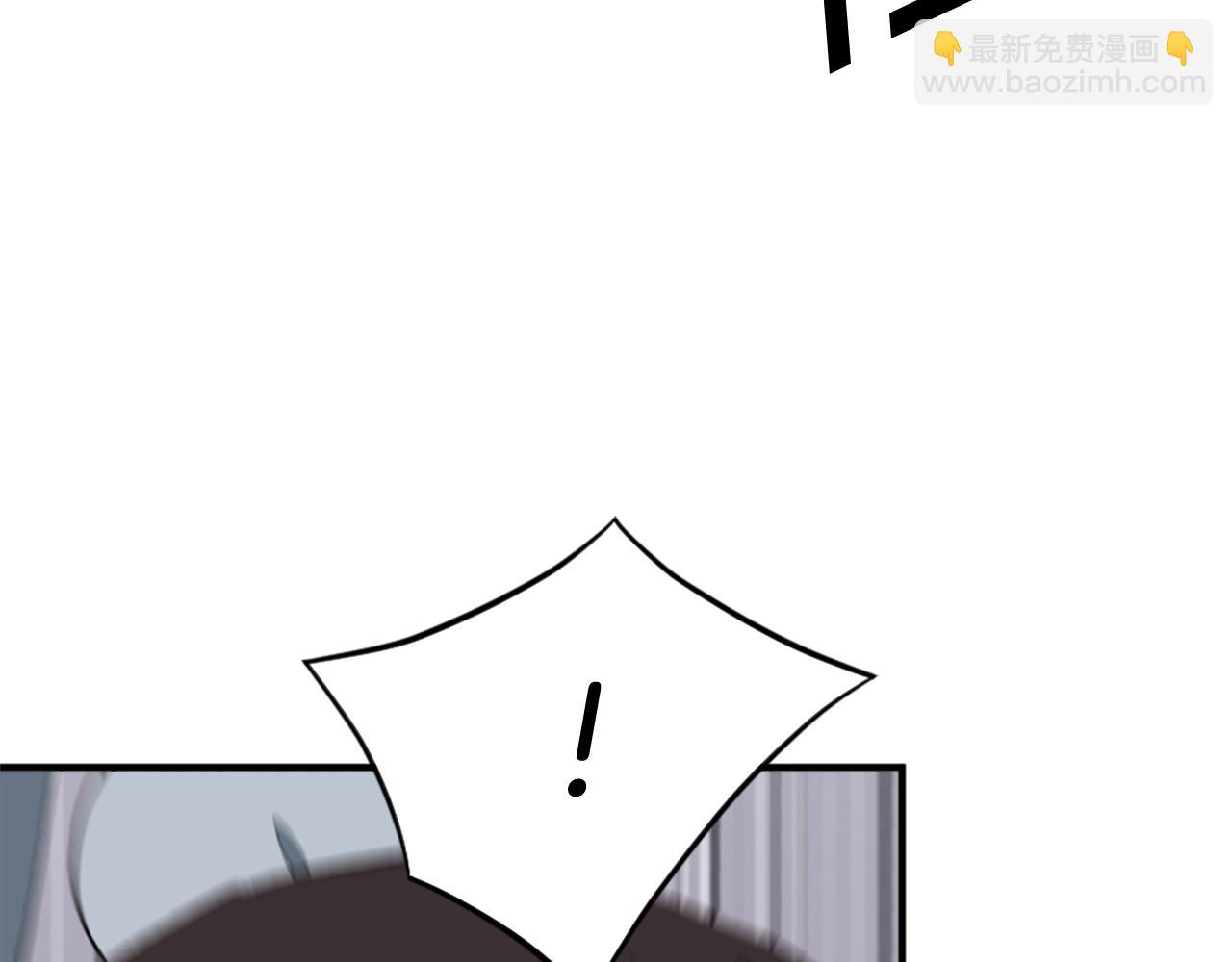 第134话 袭击50