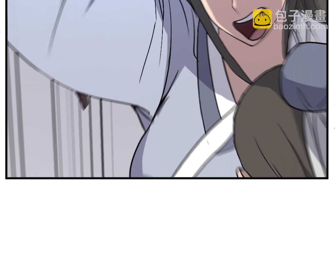 第134话 袭击59