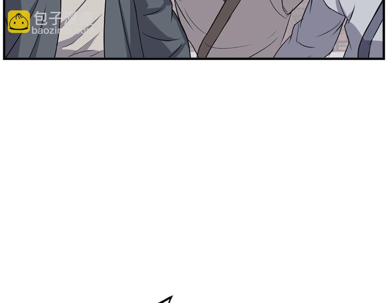 第134话 袭击6