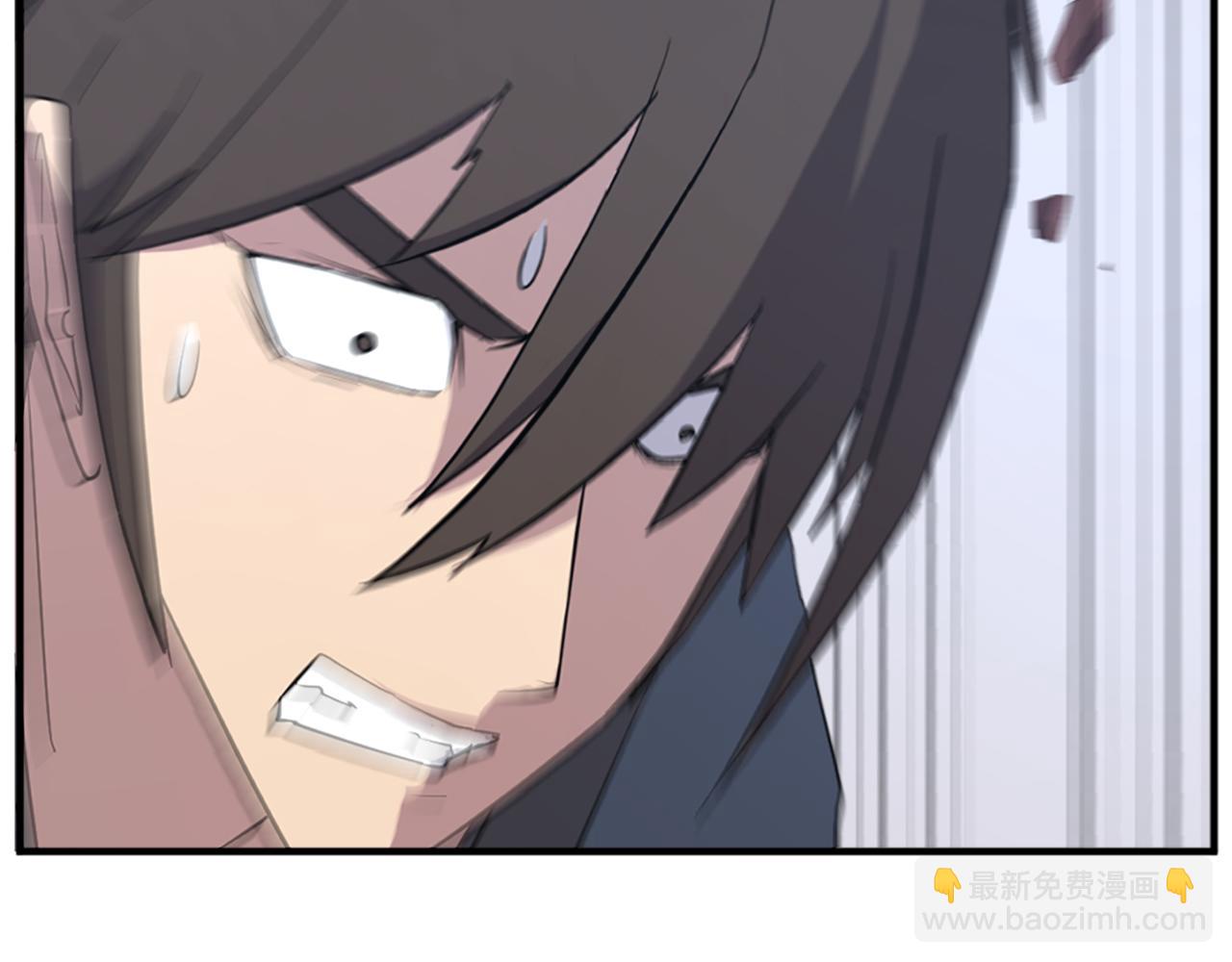 第134话 袭击61