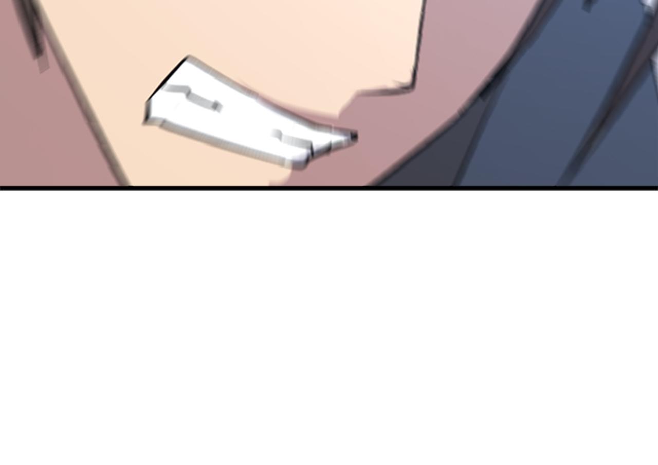 第134话 袭击67
