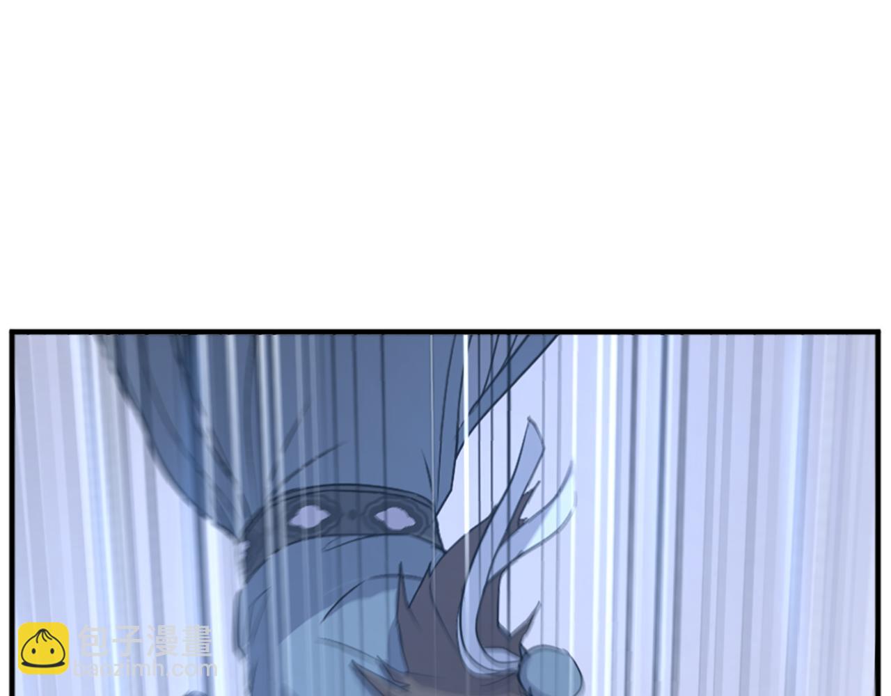 第134话 袭击68