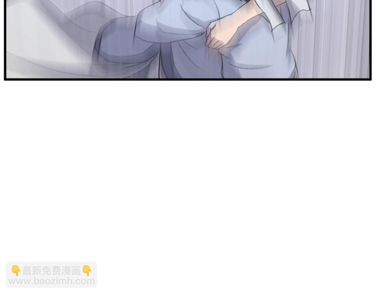 第134话 袭击70
