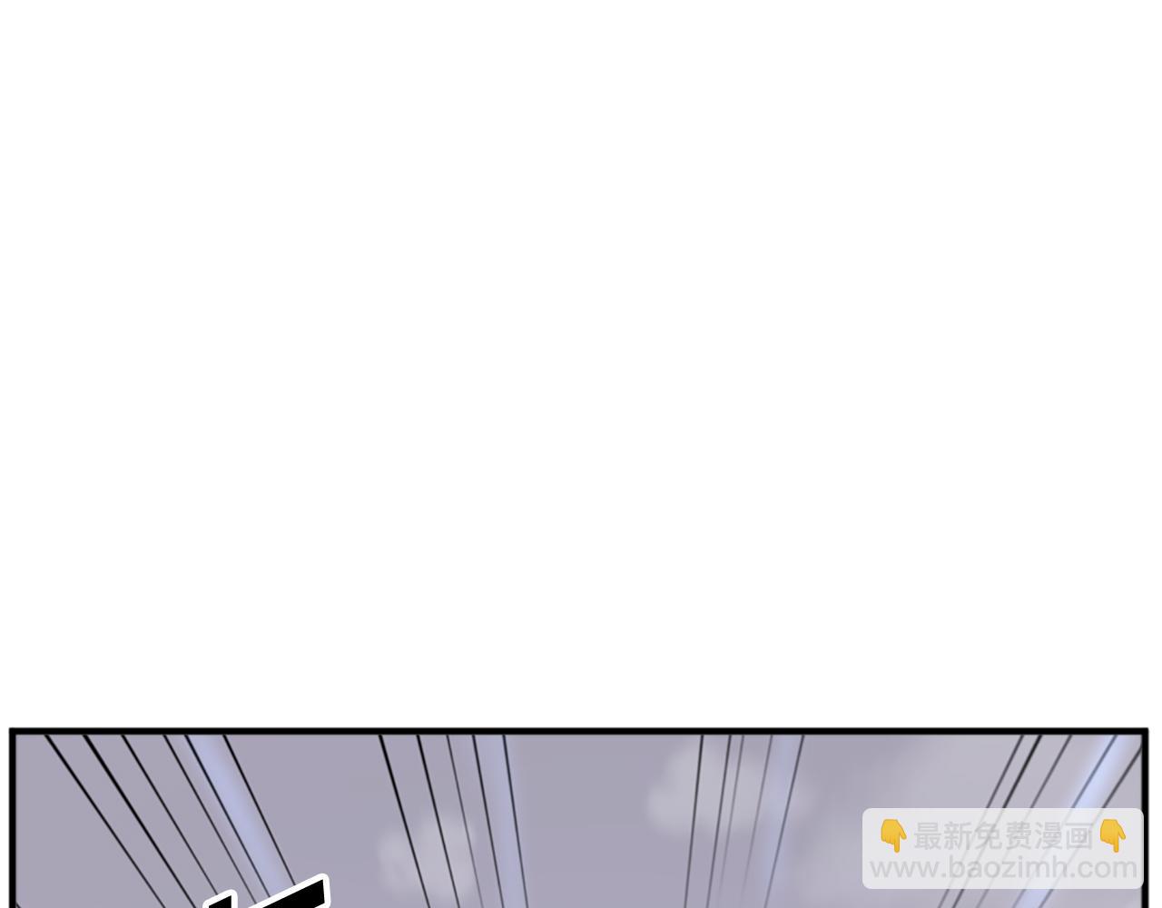 第134话 袭击73