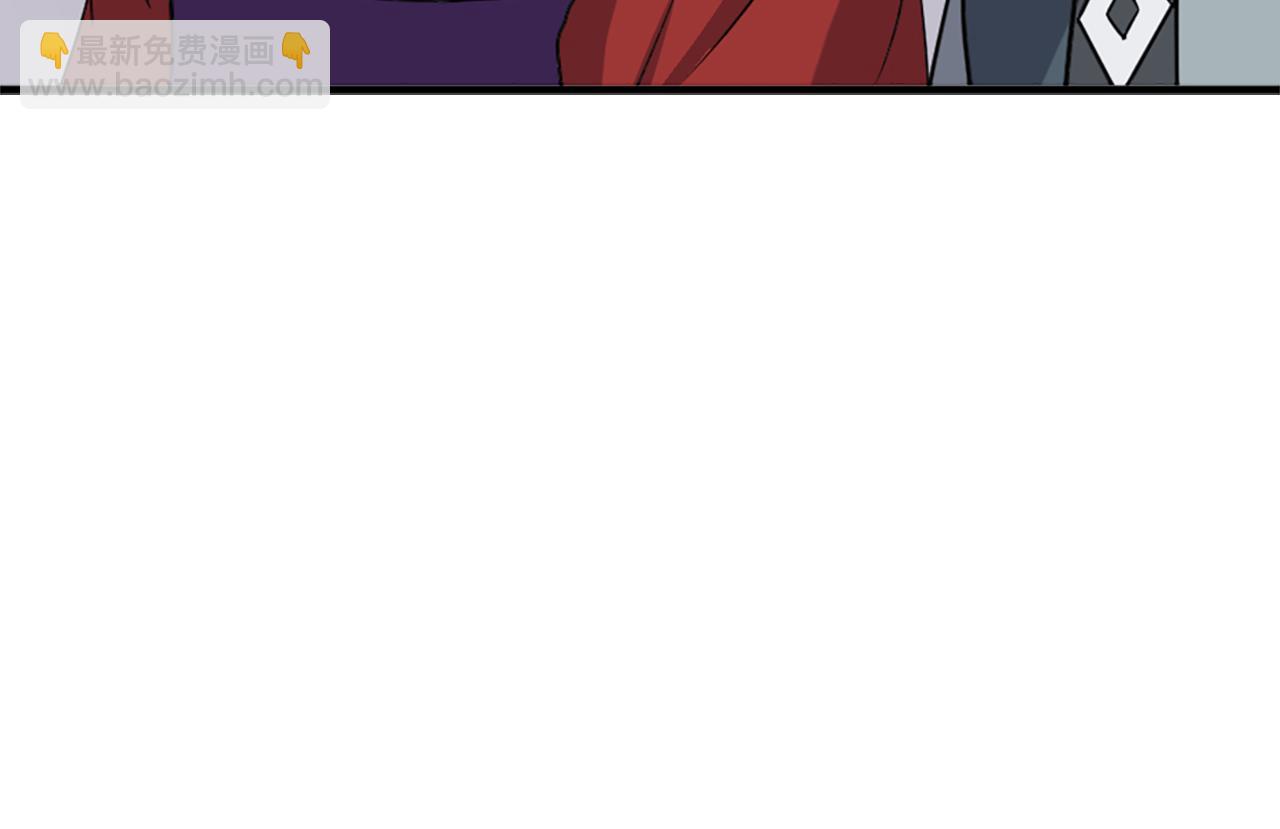 第134话 袭击89