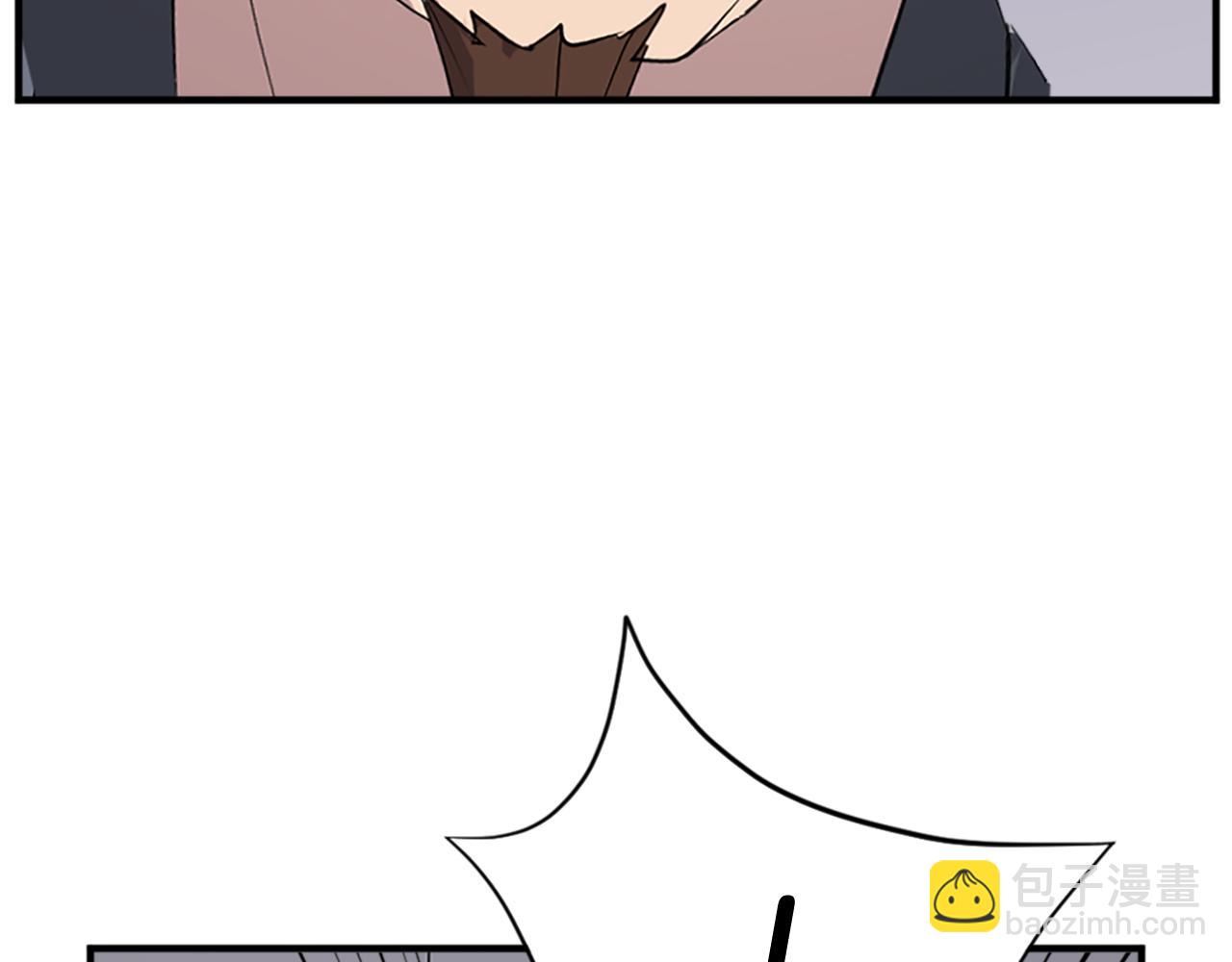 第134话 袭击99