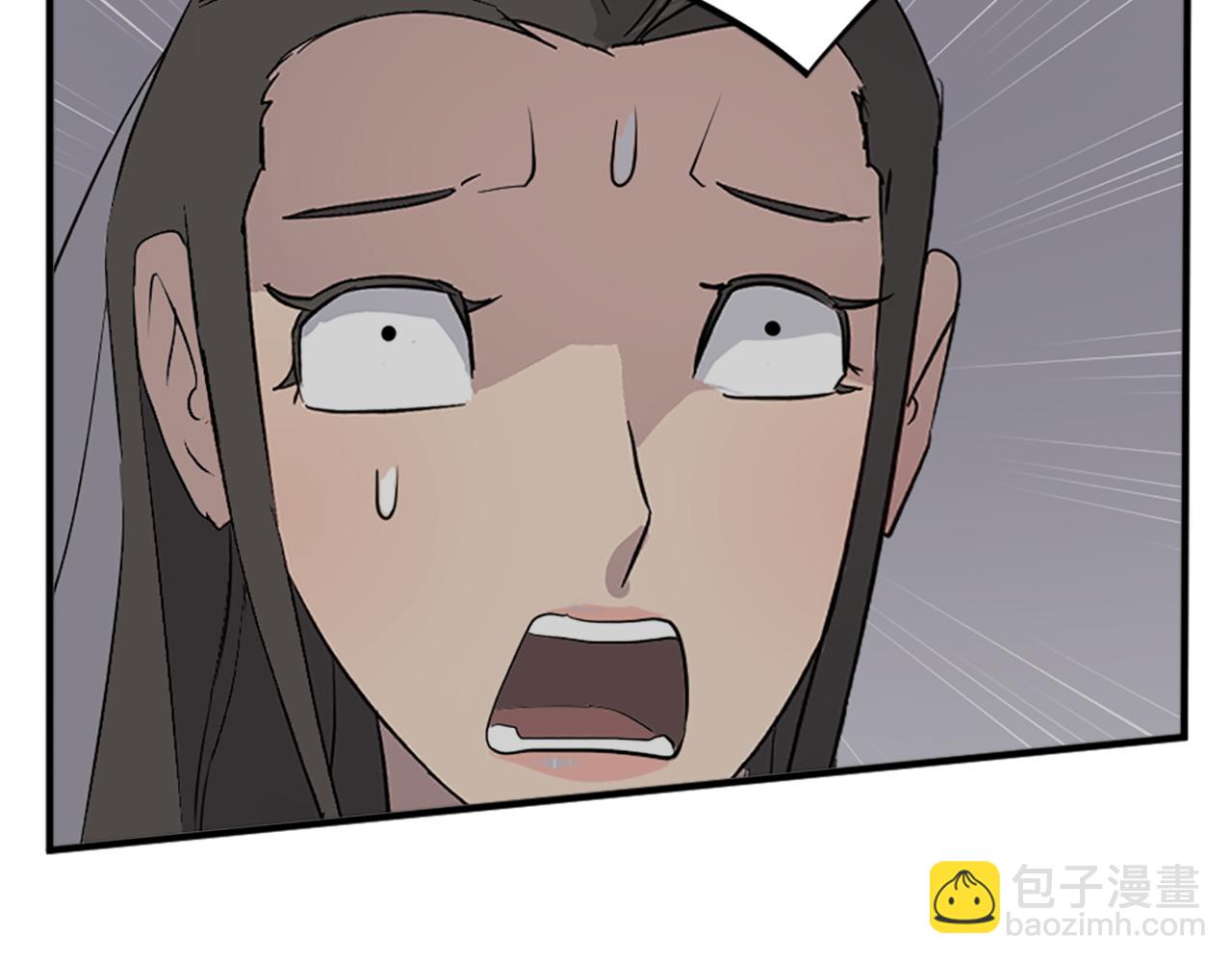 第135话 刺客11