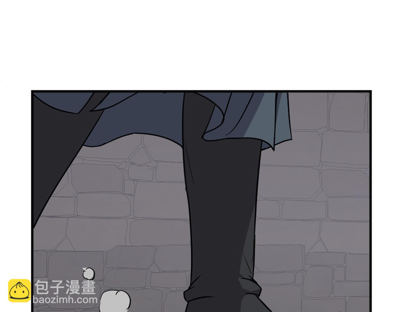 第135话 刺客112