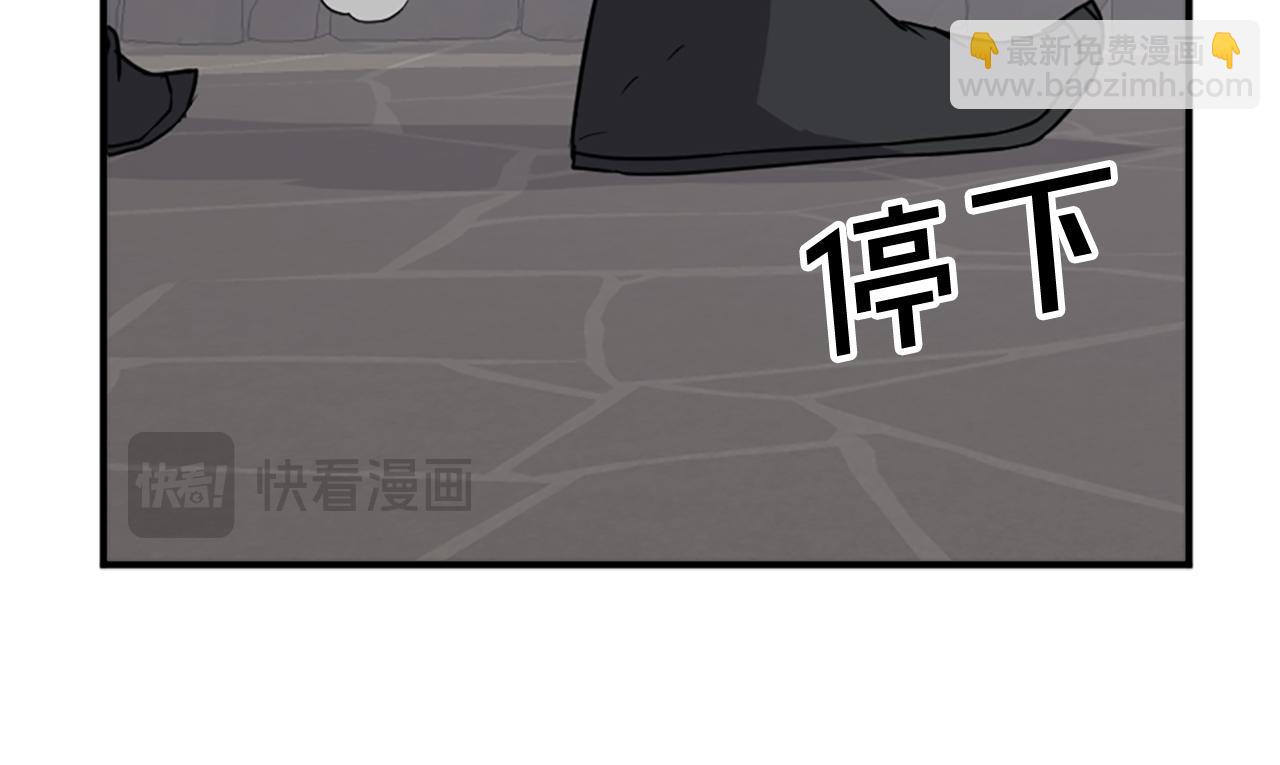 第135话 刺客113