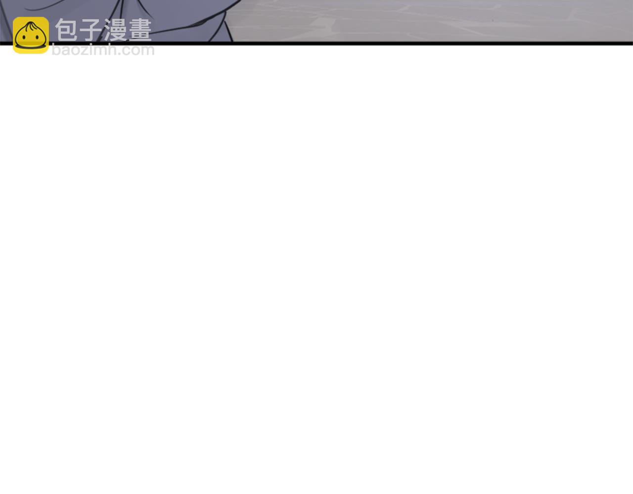 第135话 刺客121
