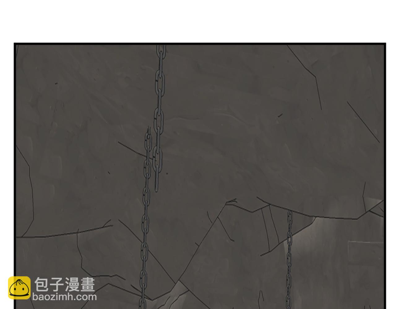 第135话 刺客122