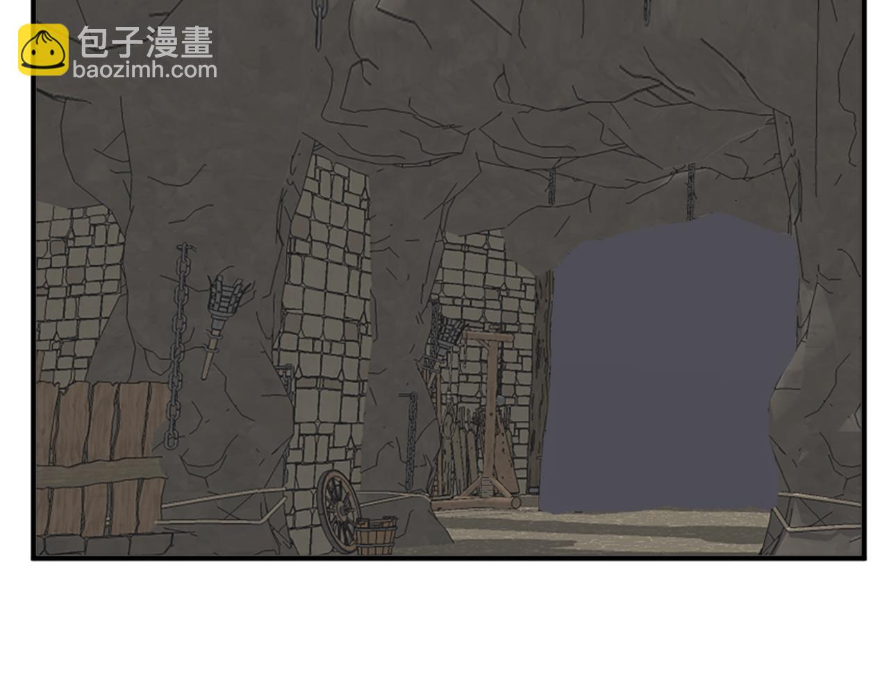 第135话 刺客123