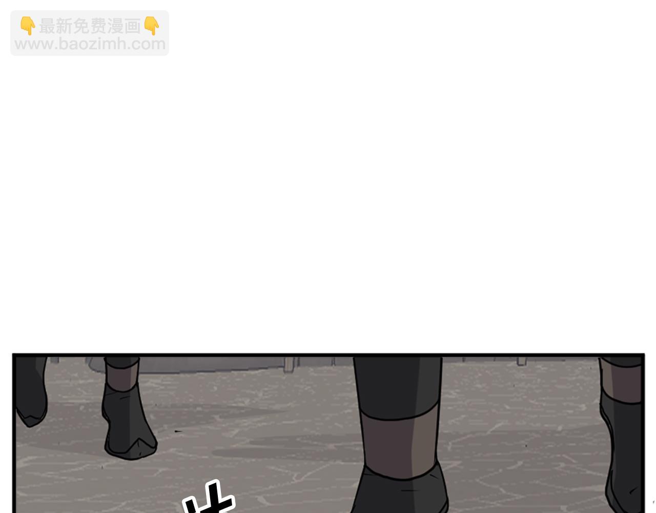 第135话 刺客124