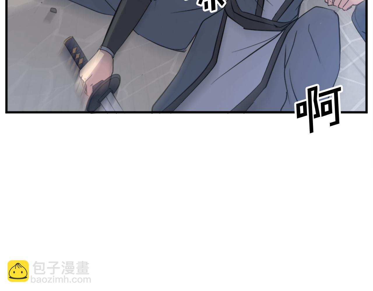 第135话 刺客139