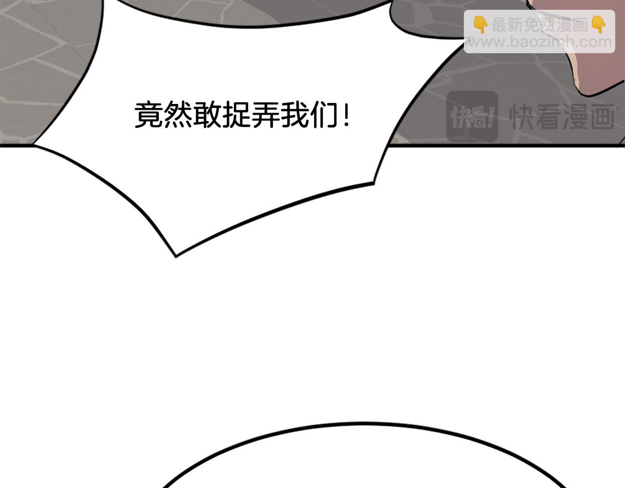 第135话 刺客147