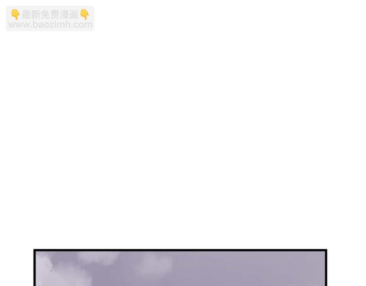 第135话 刺客163