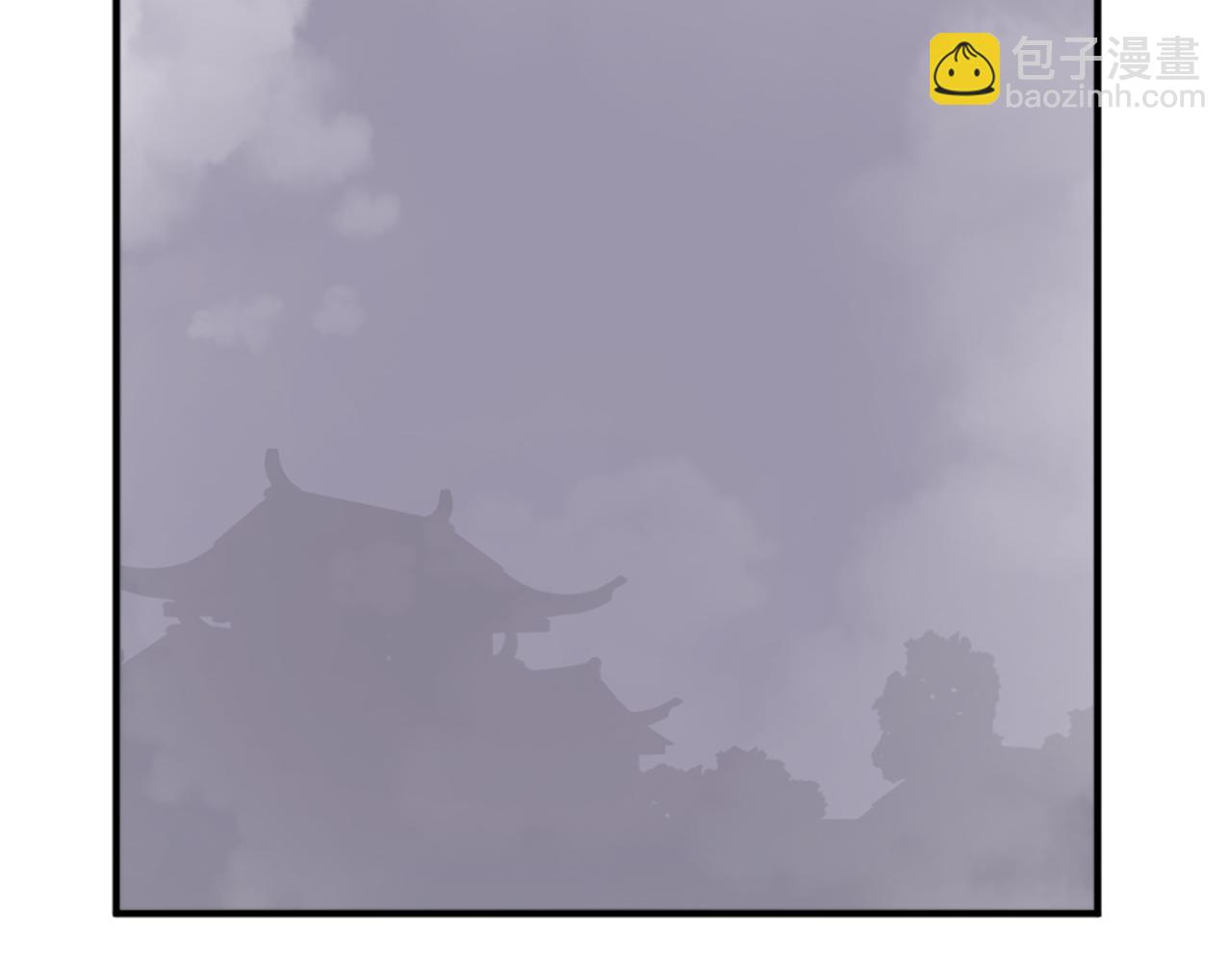 第135话 刺客164