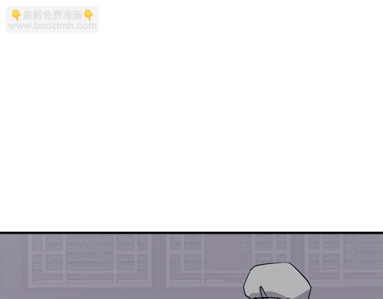 第135话 刺客165