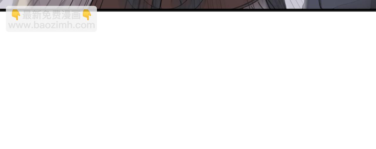 第135话 刺客183
