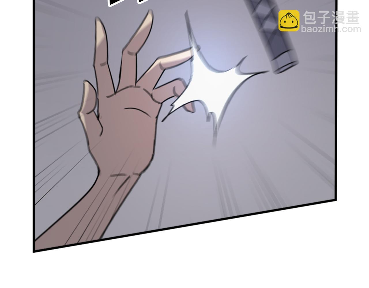 第135话 刺客34