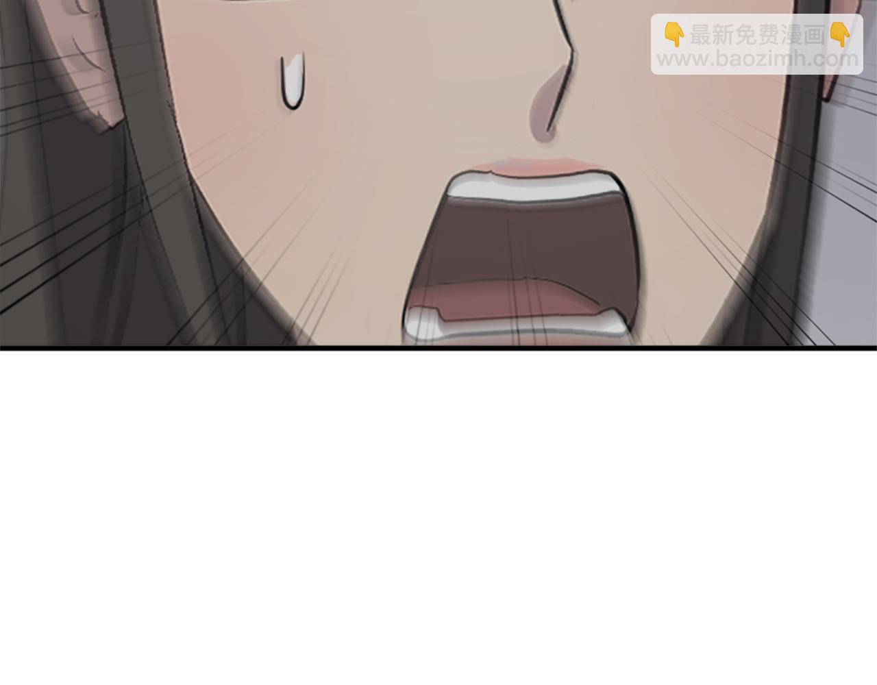 第135话 刺客41