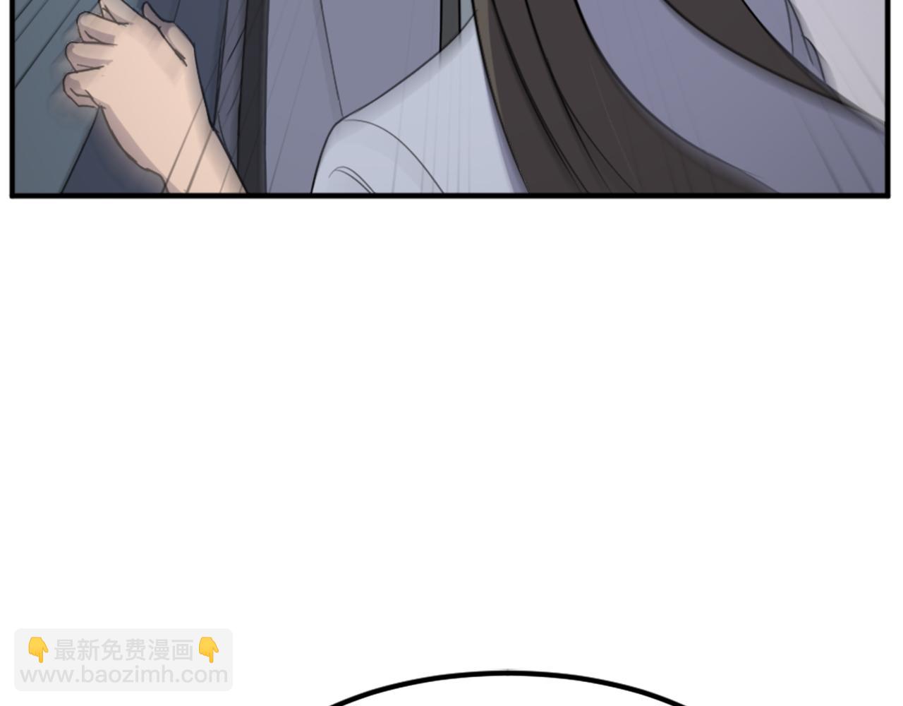 第135话 刺客47