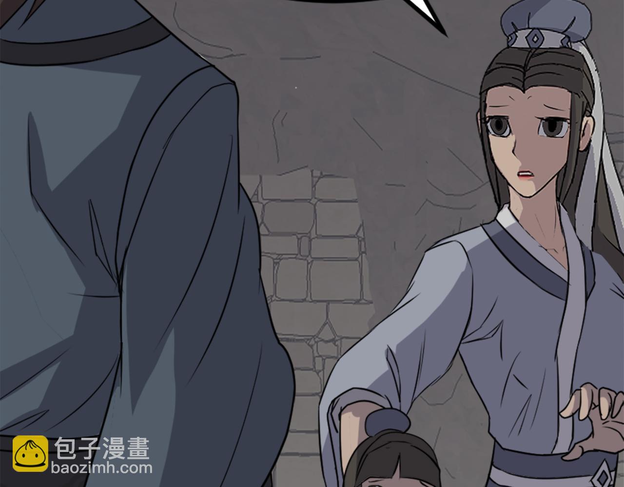 第135话 刺客55