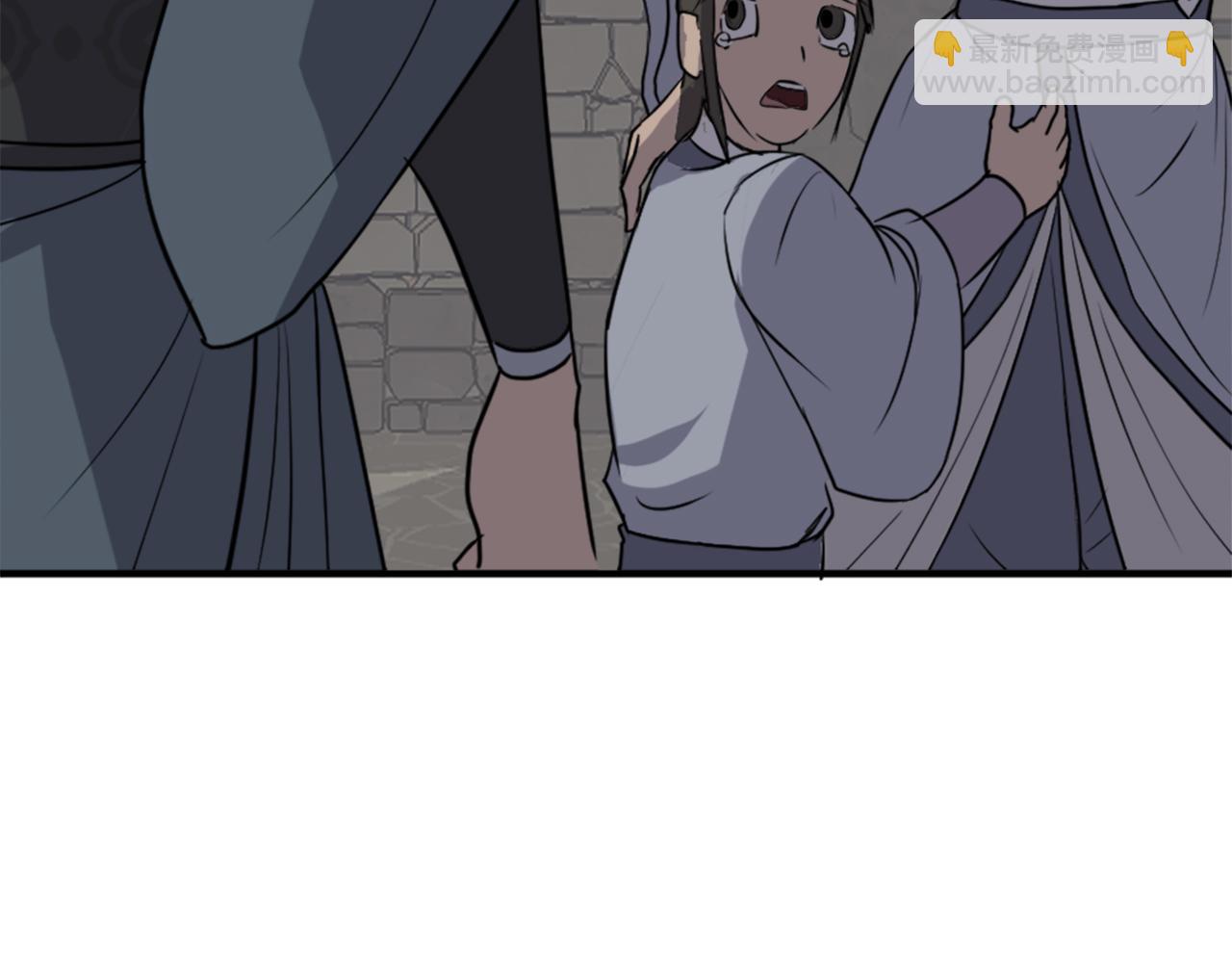 第135话 刺客56