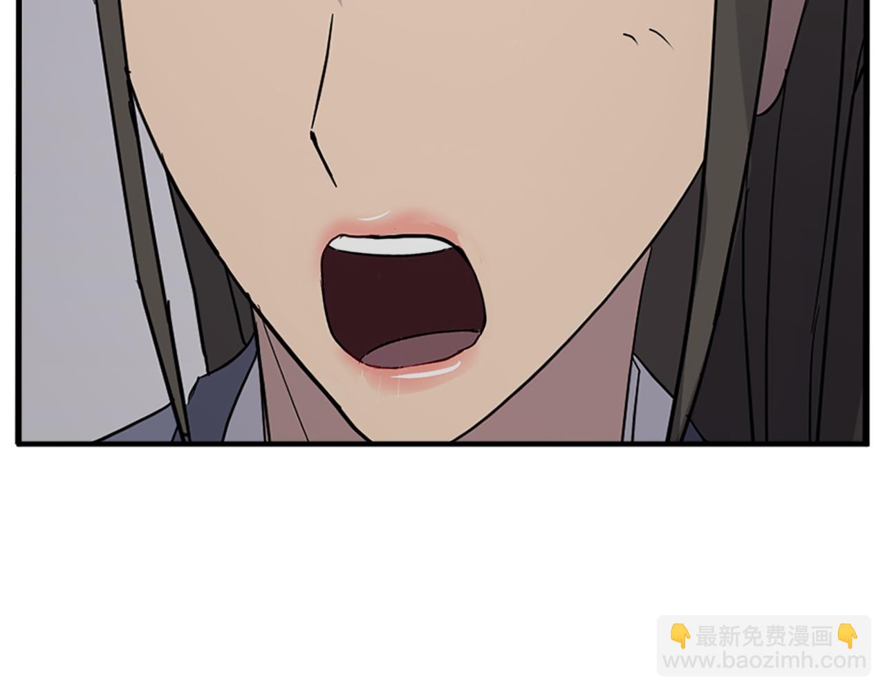 第135话 刺客74
