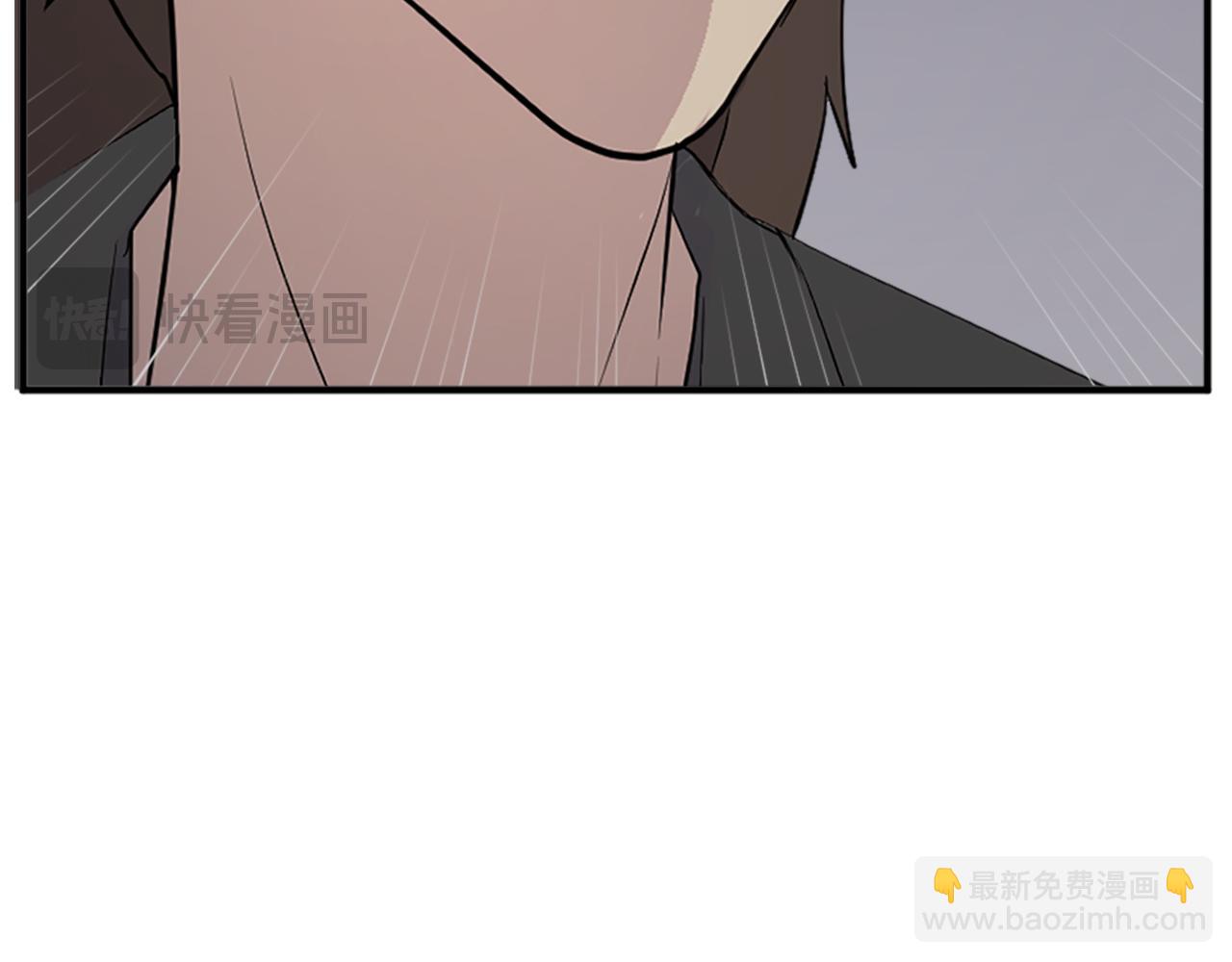 第135话 刺客77