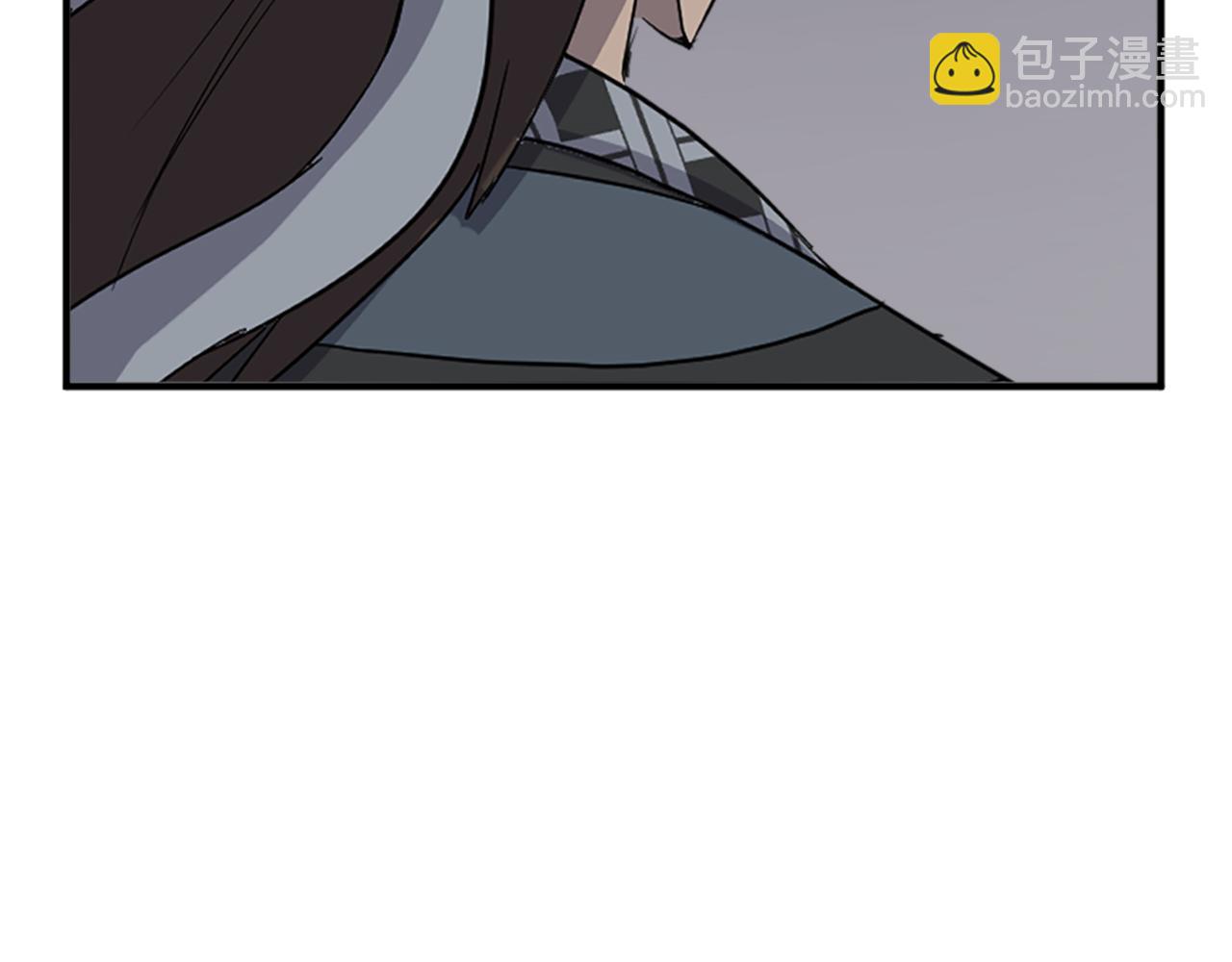 第135话 刺客85
