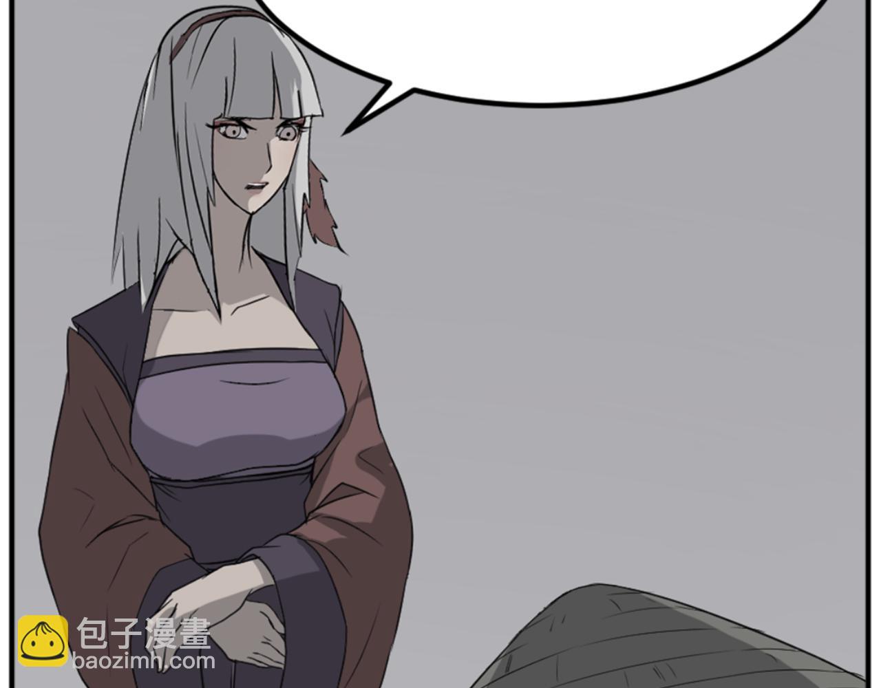 第136话 失魂队123