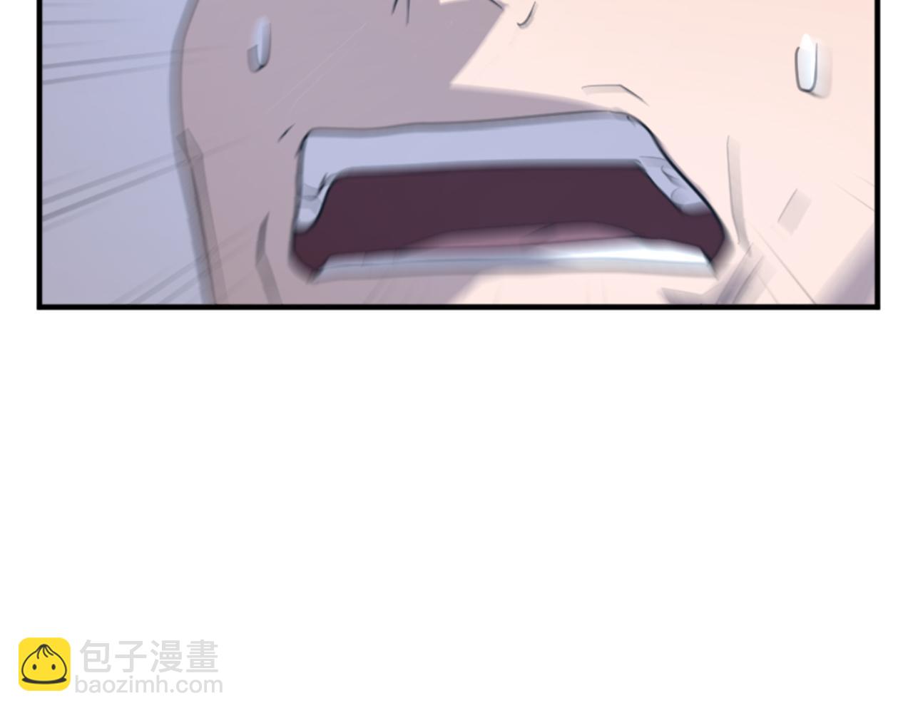 第136话 失魂队138