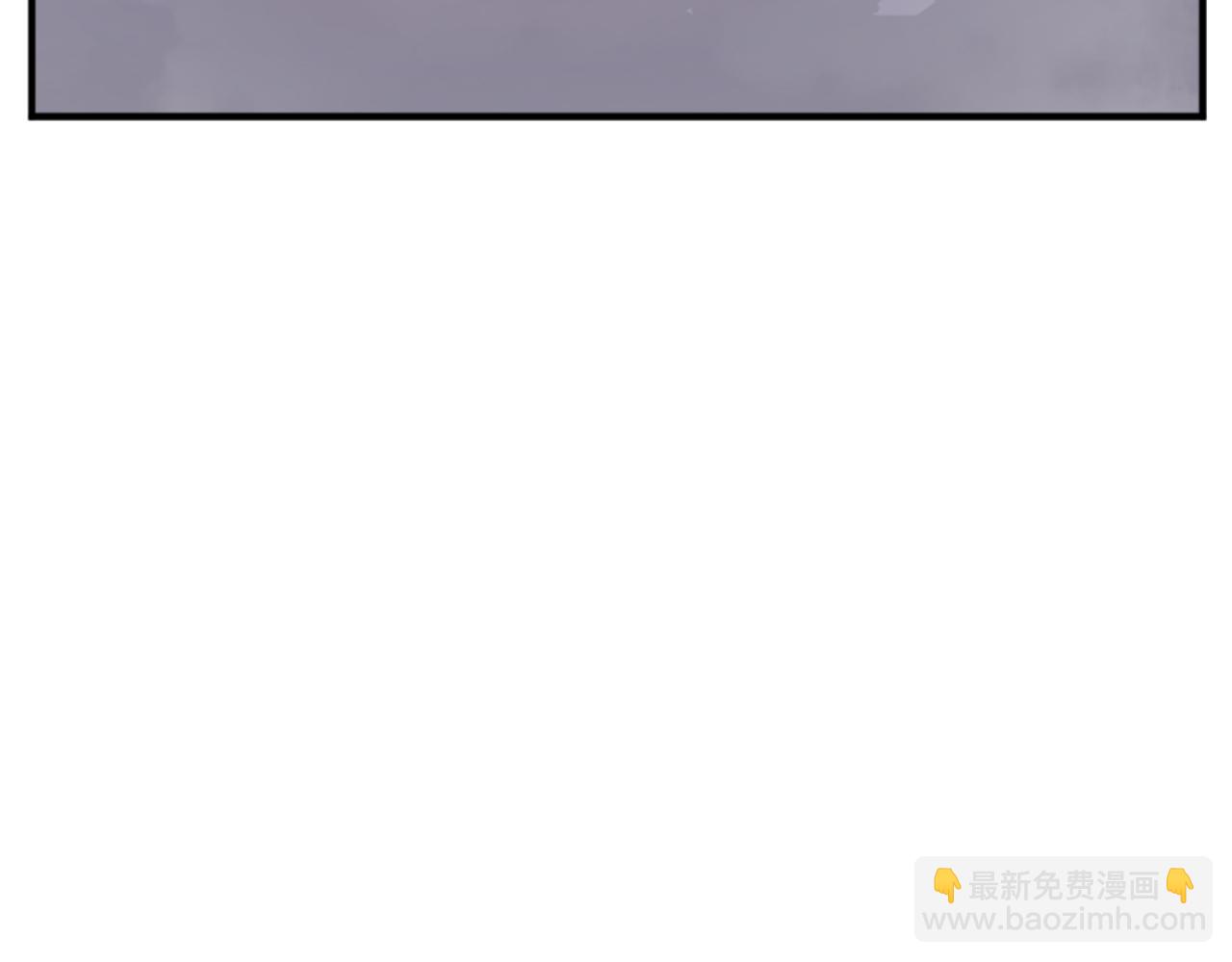 第136话 失魂队73